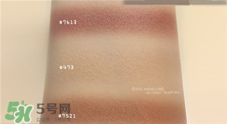 vdl2017�����޶���Ӱ��ɫ vdl2017�����޶���Ӱ�۸�